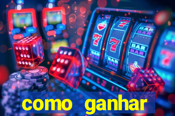 como ganhar dinheiro jogando jogos no pc